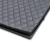 Picture of iKamper Skycamp 4.0 Duo - Foam Mattress (Main+Extension)