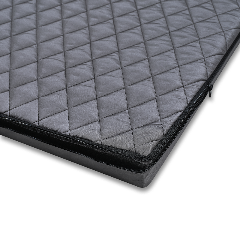 Picture of iKamper Skycamp 4.0 Duo - Foam Mattress (Main+Extension)