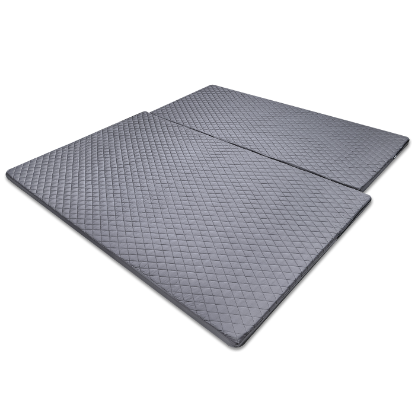 Picture of iKamper Skycamp 4.0 Quad - Foam Mattress (Main+Extension)