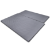 Picture of iKamper Skycamp 4.0 Quad - Foam Mattress (Main+Extension)