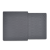 Picture of iKamper Skycamp 4.0 Quad - Foam Mattress (Main+Extension)