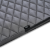 Picture of iKamper Skycamp 4.0 Quad - Foam Mattress (Main+Extension)