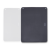 Picture of iKamper Skycamp 4.0 Quad - RTT Comfort LT Air Mattress (Main Panel)