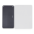 Picture of iKamper Skycamp 4.0 Quad - RTT Comfort LT Air Mattress (Extension Panel)