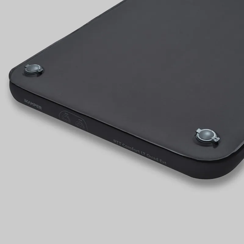 Picture of iKamper Skycamp 4.0 Quad - RTT Comfort LT Air Mattress (Extension Panel)