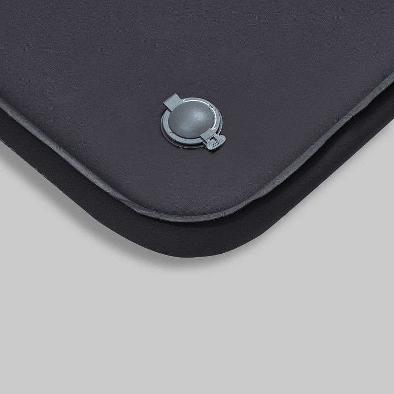Picture of iKamper Skycamp 4.0 Quad - RTT Comfort LT Air Mattress (Main Panel)
