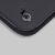 Picture of iKamper Skycamp 4.0 Quad - RTT Comfort LT Air Mattress (Main Panel)