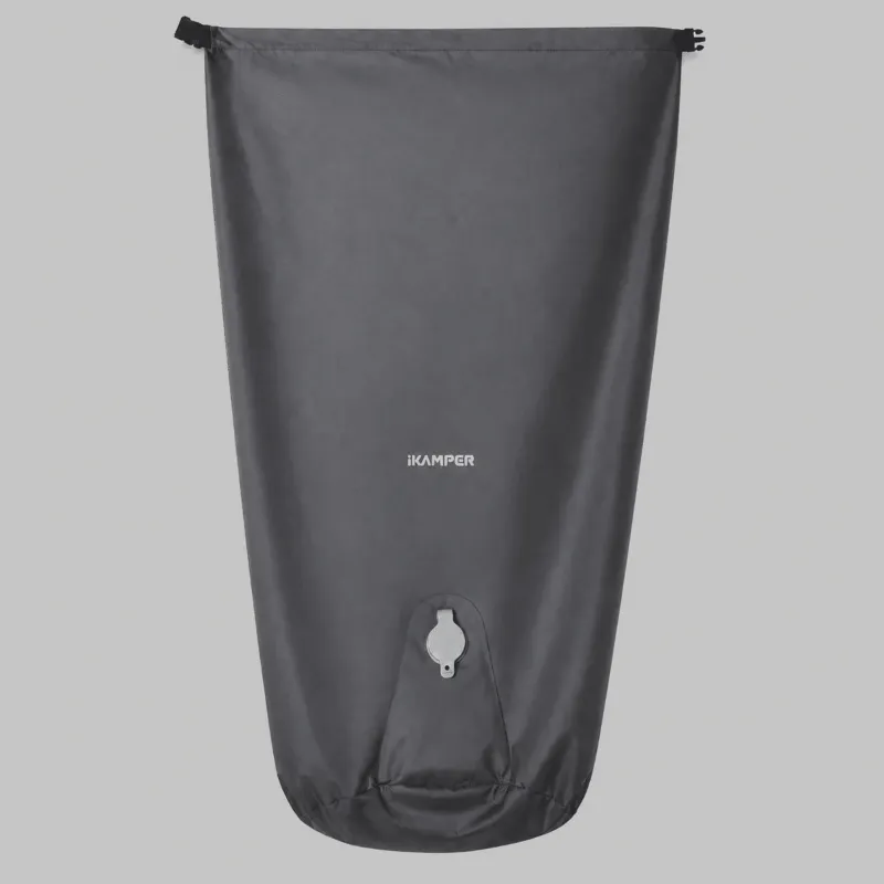 Picture of iKamper Skycamp 4.0 Quad - RTT Comfort LT Air Mattress (Main Panel)