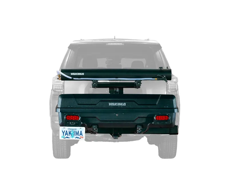 Picture of Yakima EXO RoadShower Kit