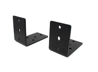 Picture of Yakima Awning T-slot Bracket