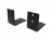 Picture of Yakima Awning T-slot Bracket