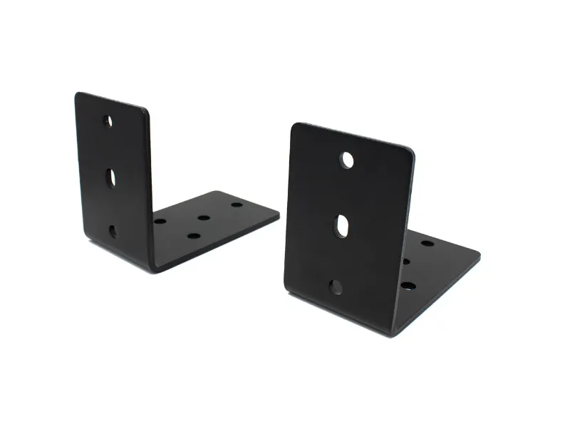 Picture of Yakima Awning T-slot Bracket