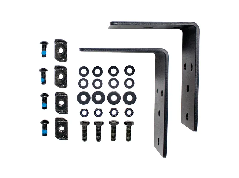 Picture of Yakima Awning T-slot Bracket