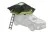 Picture of Yakima SkyRise SL Rooftop Tent