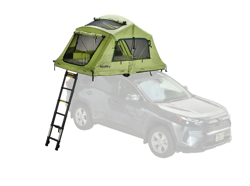 Picture of Yakima SkyRise SL Rooftop Tent