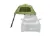 Picture of Yakima SkyRise SL Rooftop Tent
