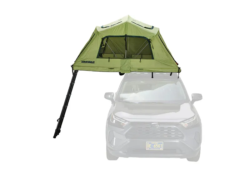 Picture of Yakima SkyRise SL Rooftop Tent