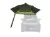 Picture of Yakima SkyRise SL Rooftop Tent