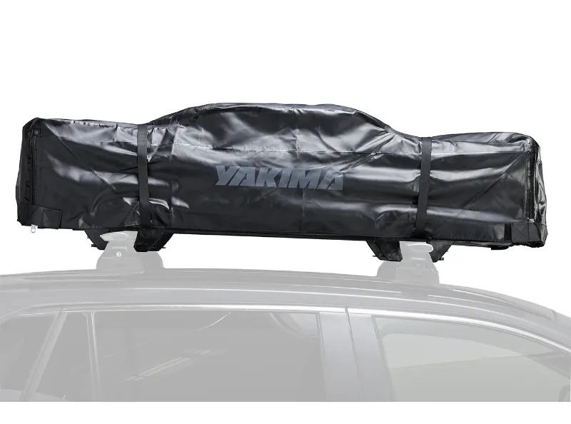 Picture of Yakima SkyRise SL Rooftop Tent