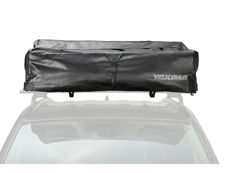 Picture of Yakima SkyRise SL Rooftop Tent