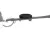 Picture of Yakima Spare Tire Kit