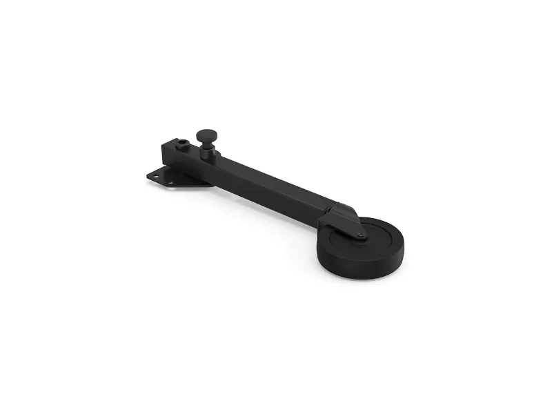Picture of Yakima KickStand w/Wheel