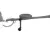Picture of Yakima KickStand w/Wheel