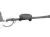 Picture of Yakima KickStand w/Wheel