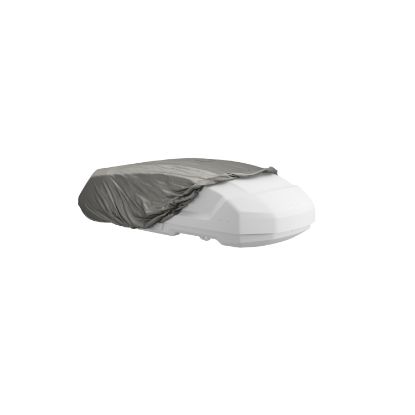 Picture of Thule Cargo Box Lid Cover Small - Grey