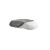 Picture of Thule Cargo Box Lid Cover Small - Grey