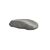 Picture of Thule Cargo Box Lid Cover Small - Grey