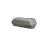 Picture of Thule Cargo Box Lid Cover Small - Grey