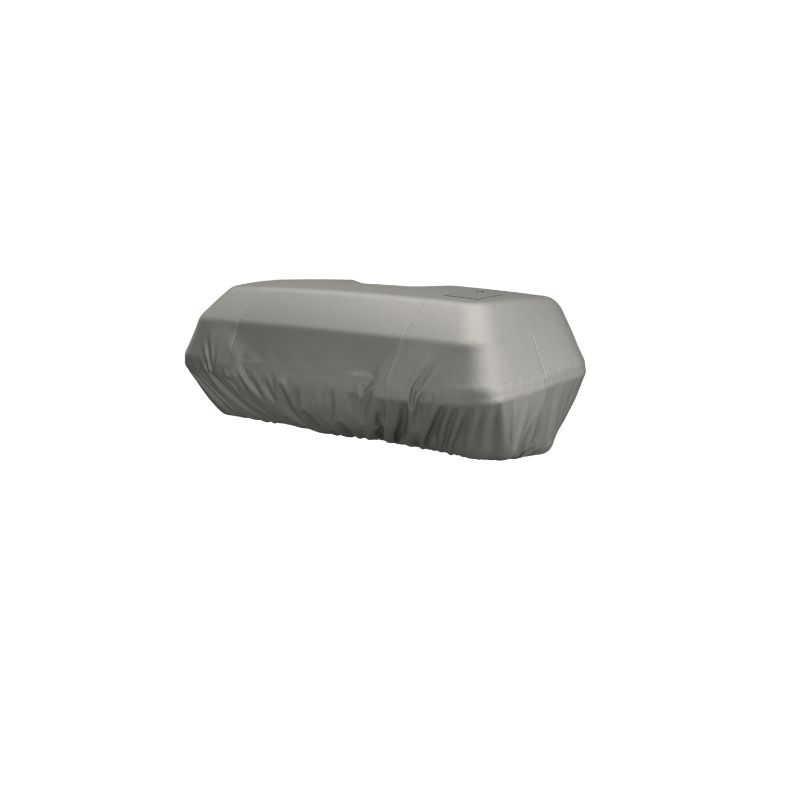 Picture of Thule Cargo Box Lid Cover Small - Grey
