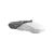 Picture of Thule Cargo Box Lid Cover Large - Grey