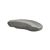 Picture of Thule Cargo Box Lid Cover Large - Grey