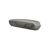 Picture of Thule Cargo Box Lid Cover Large - Grey
