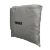 Picture of Thule Cargo Box Lid Cover Large - Grey
