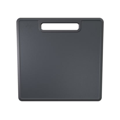 Picture of Dometic Recon Cooler Divider