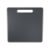 Picture of Dometic Recon Cooler Divider