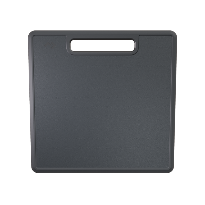 Picture of Dometic Recon Cooler Divider