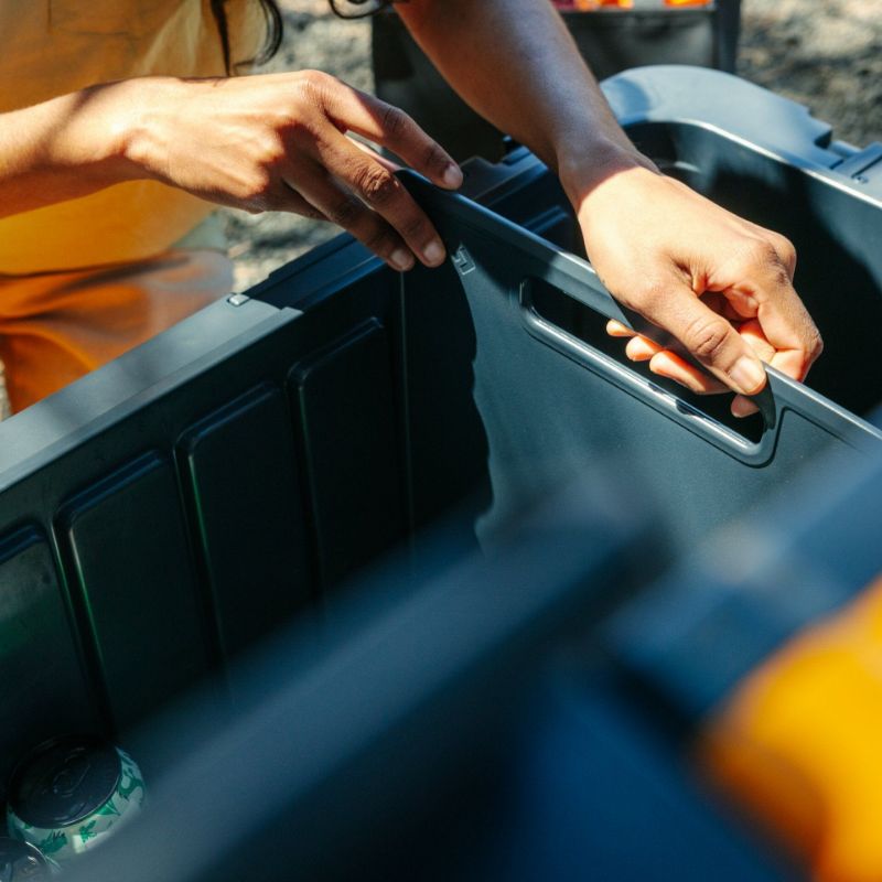 Picture of Dometic Recon Cooler Divider