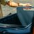 Picture of Dometic Recon Cooler Divider