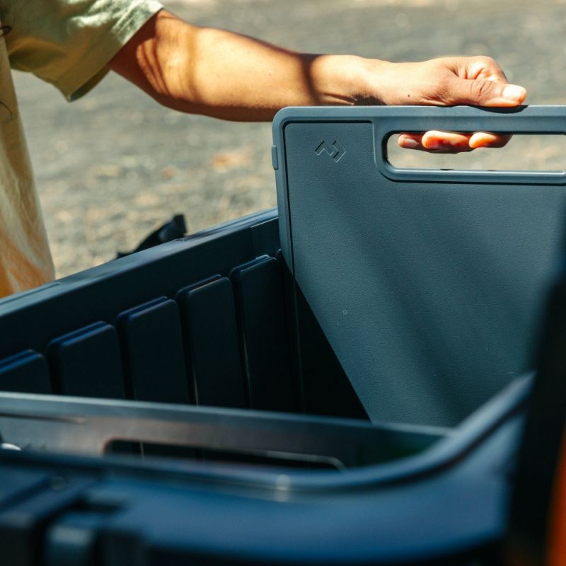Picture of Dometic Recon Cooler Divider