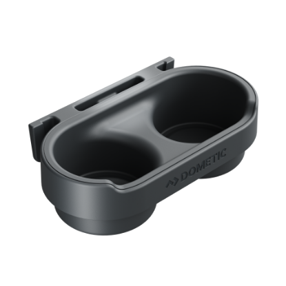 Picture of Dometic Recon Cooler  Cup Holder