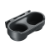 Picture of Dometic Recon Cooler  Cup Holder