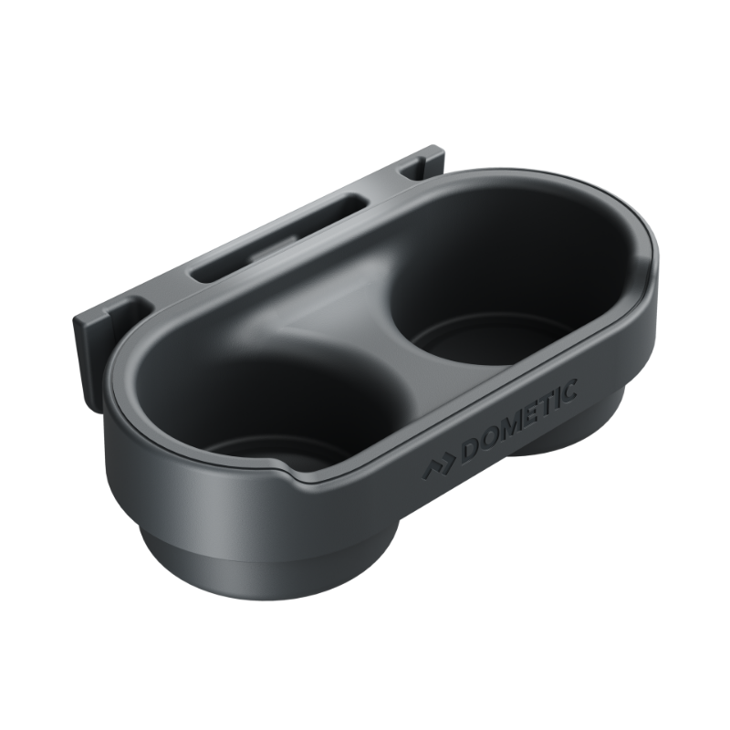 Picture of Dometic Recon Cooler  Cup Holder