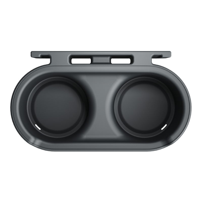 Picture of Dometic Recon Cooler  Cup Holder