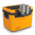Picture of Dometic Recon Cooler  Cup Holder