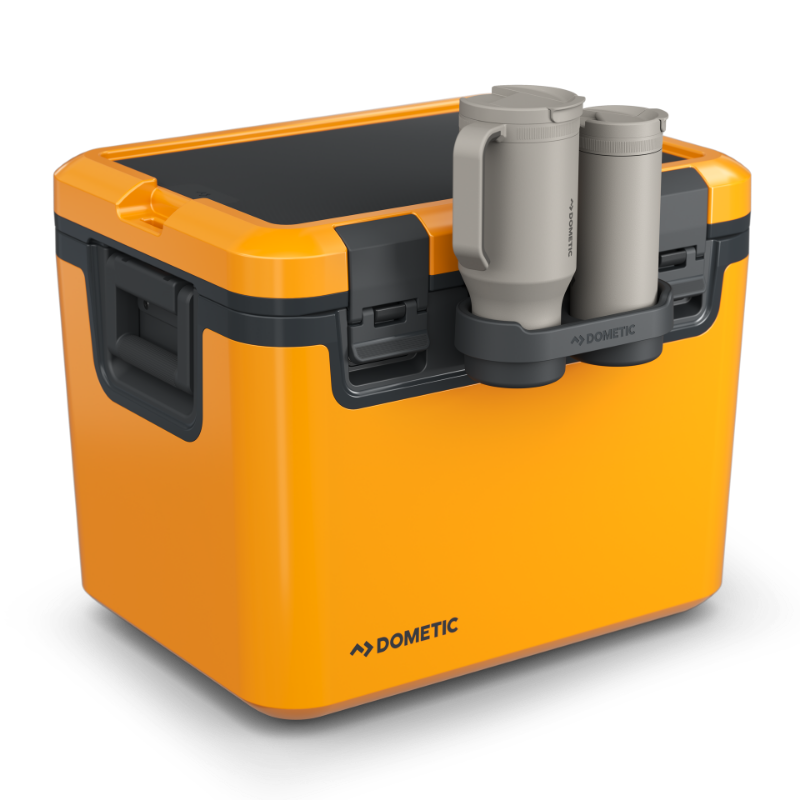 Picture of Dometic Recon Cooler  Cup Holder