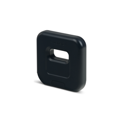 Picture of Dometic Recon Cooler Performance Ice Pack - Small